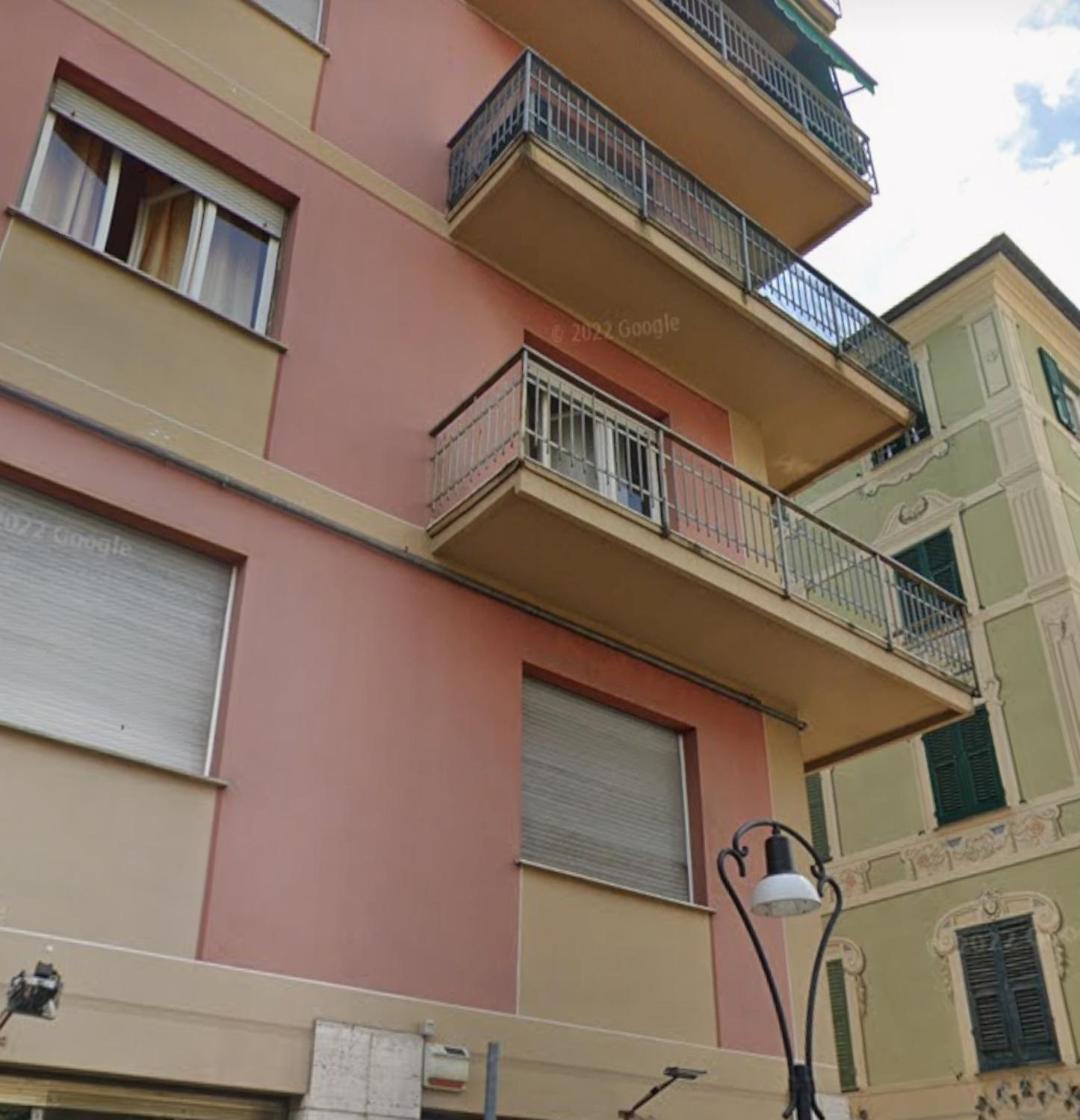 Il Corso Santa Margherita Ligure Exterior foto